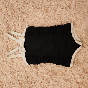 Janie and Jack Swimsuit